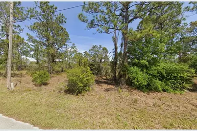 120 Enos Ave, Lake Placid, FL 33852 - Photo 3