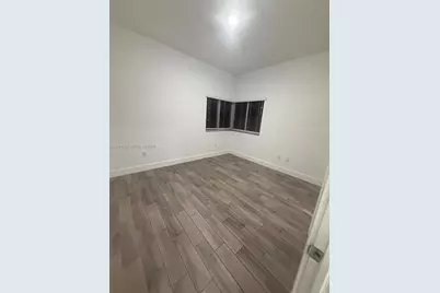 486 E 30th St #101, Hialeah, FL 33013 - Photo 15