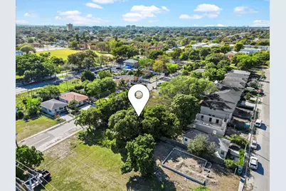 1829 NW 62nd Ter #N/A, Miami, FL 33147 - Photo 21