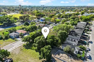 1829 NW 62nd Terrace, Miami, FL 33147 - Photo 21