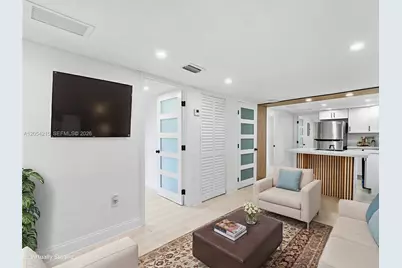 1829 NW 62nd Ter #N/A, Miami, FL 33147 - Photo 29