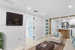 1829 NW 62nd Terrace, Miami, FL 33147 - Photo 29