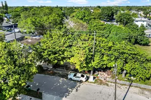 1829 NW 62nd Terrace, Miami, FL 33147 - Photo 17