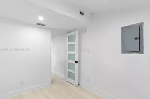 1829 NW 62nd Terrace, Miami, FL 33147 - Photo 37