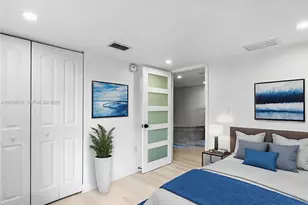 1829 NW 62nd Terrace, Miami, FL 33147 - Photo 45
