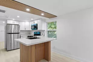 1829 NW 62nd Terrace, Miami, FL 33147 - Photo 31