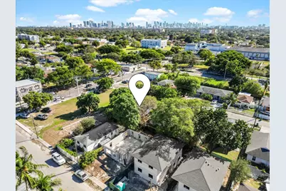 1829 NW 62nd Ter #N/A, Miami, FL 33147 - Photo 23