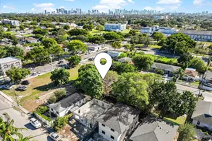 1829 NW 62nd Terrace, Miami, FL 33147 - Photo 23