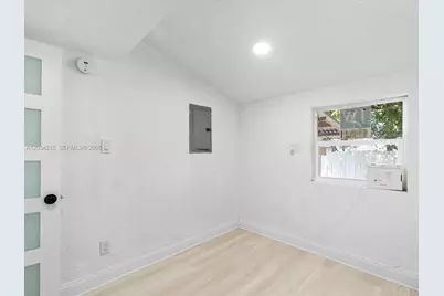1829 NW 62nd Ter #N/A, Miami, FL 33147 - Photo 35