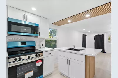 1829 NW 62nd Ter #N/A, Miami, FL 33147 - Photo 33