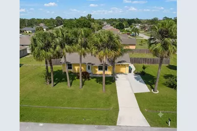 1573 SW Lexington Dr., Port Saint Lucie, FL 34953 - Photo 3