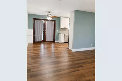 1573 SW Lexington Dr., Port Saint Lucie, FL 34953 - Photo 7