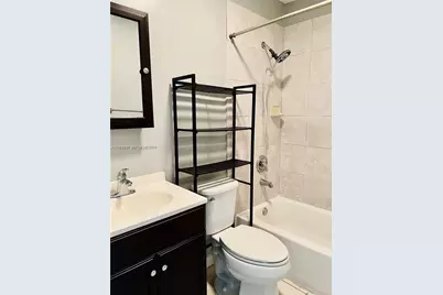 1573 SW Lexington Dr., Port Saint Lucie, FL 34953 - Photo 11
