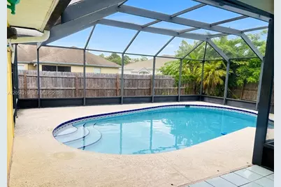 1573 SW Lexington Dr., Port Saint Lucie, FL 34953 - Photo 17
