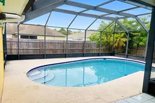 1573 SW Lexington Dr, Port Saint Lucie, FL 34953 - Photo 17