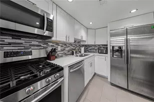 11336 SW 69th Terrace, Miami, FL 33173 - Photo 9