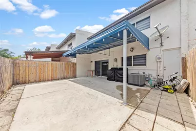 11336 SW 69th Ter #0, Miami, FL 33173 - Photo 19