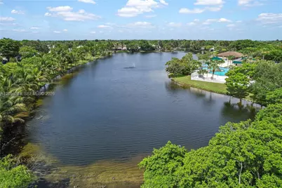11336 SW 69th Ter #0, Miami, FL 33173 - Photo 23