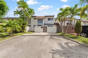 11336 SW 69th Terrace, Miami, FL 33173 - Photo 1
