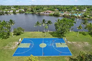 11336 SW 69th Terrace, Miami, FL 33173 - Photo 21