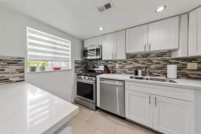 11336 SW 69th Ter #0, Miami, FL 33173 - Photo 7