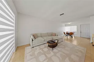 11336 SW 69th Terrace, Miami, FL 33173 - Photo 5