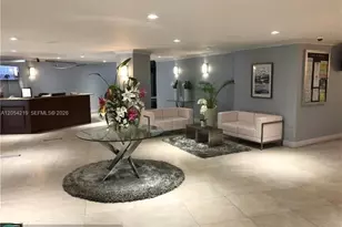 600 Parkview Dr, Hallandale Beach, FL 33009 - Photo 11