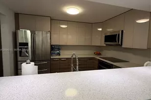 600 Parkview Dr, Hallandale Beach, FL 33009 - Photo 19