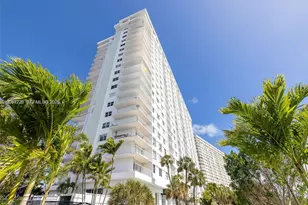 500 Bayview Dr, Sunny Isles Beach, FL 33160 - Photo 17