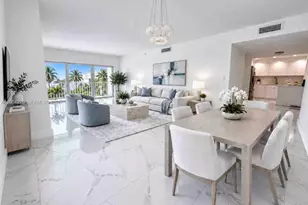 500 Bayview Dr, Sunny Isles Beach, FL 33160 - Photo 1