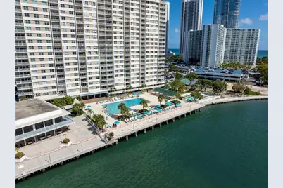 500 Bayview Dr #232, Sunny Isles Beach, FL 33160 - Photo 13