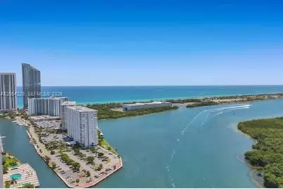 500 Bayview Dr #232, Sunny Isles Beach, FL 33160 - Photo 17
