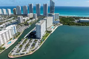500 Bayview Dr, Sunny Isles Beach, FL 33160 - Photo 19