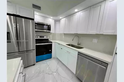 500 Bayview Dr #232, Sunny Isles Beach, FL 33160 - Photo 13