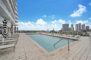 4250 Biscayne Blvd, Miami, FL 33137 - Photo 17
