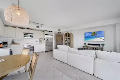 4250 Biscayne Blvd #301, Miami, FL 33137 - Photo 5