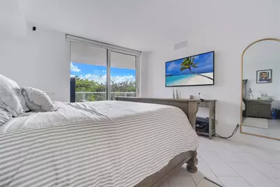 4250 Biscayne Blvd #301, Miami, FL 33137 - Photo 9