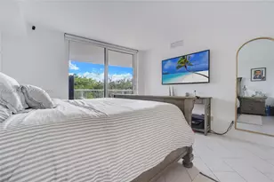 4250 Biscayne Blvd, Miami, FL 33137 - Photo 9