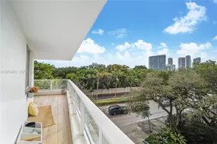 4250 Biscayne Blvd, Miami, FL 33137 - Photo 7