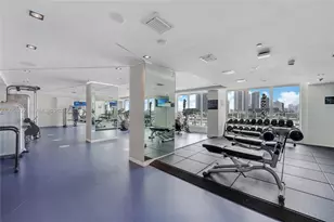 4250 Biscayne Blvd, Miami, FL 33137 - Photo 15