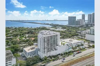 4250 Biscayne Blvd #301, Miami, FL 33137 - Photo 19