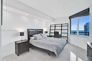 335 S Biscayne Blvd, Miami, FL 33131 - Photo 11