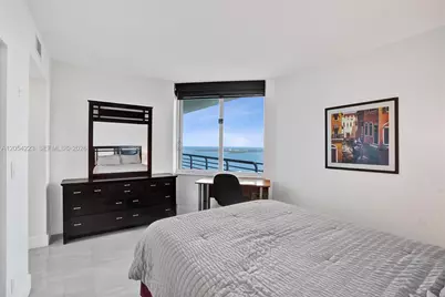 335 S Biscayne Blvd #3807, Miami, FL 33131 - Photo 15