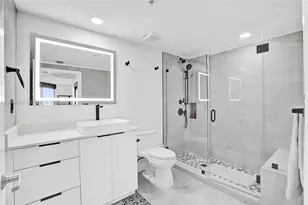 335 S Biscayne Blvd, Miami, FL 33131 - Photo 19