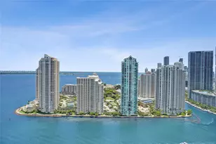 335 S Biscayne Blvd, Miami, FL 33131 - Photo 5
