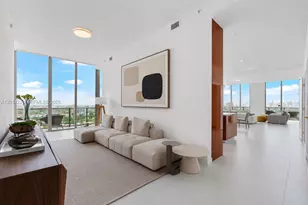2678 Tigertail Ave, Miami, FL 33133 - Photo 13
