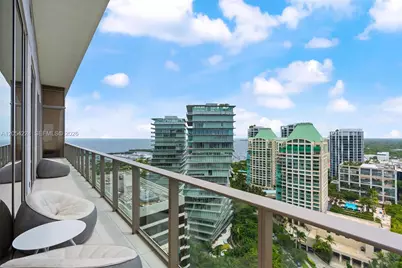 2678 Tigertail Ave #PH1, Miami, FL 33133 - Photo 25