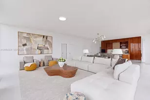 2678 Tigertail Ave, Miami, FL 33133 - Photo 5