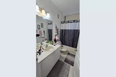 2900 SE 17th Ave #100, Homestead, FL 33035 - Photo 15