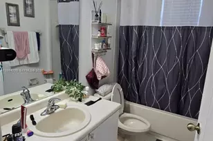 2900 SE 17th Ave, Homestead, FL 33035 - Photo 15